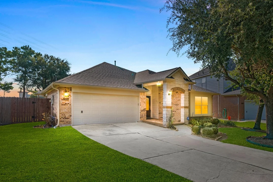 Photo of 2904 Morning Bay Drive