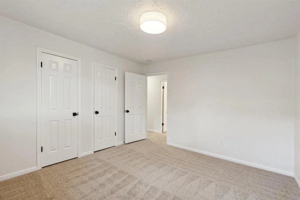 Photo of 9107 Taidswood Drive