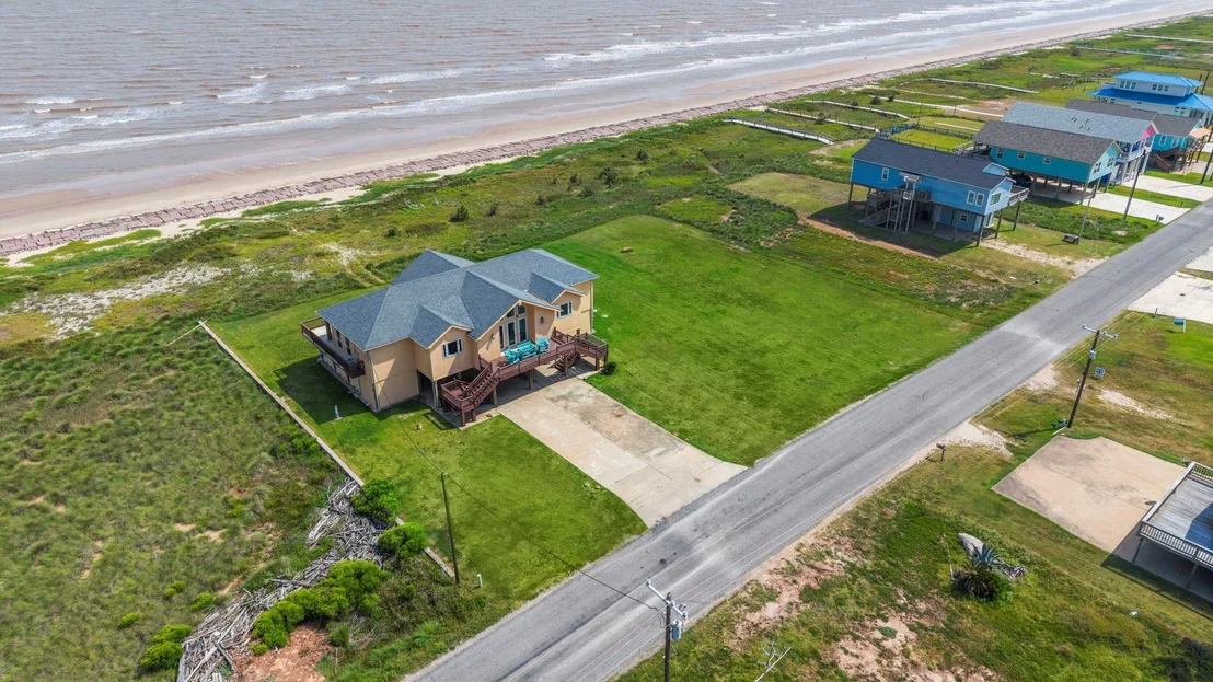 Photo of 878 County Road 230