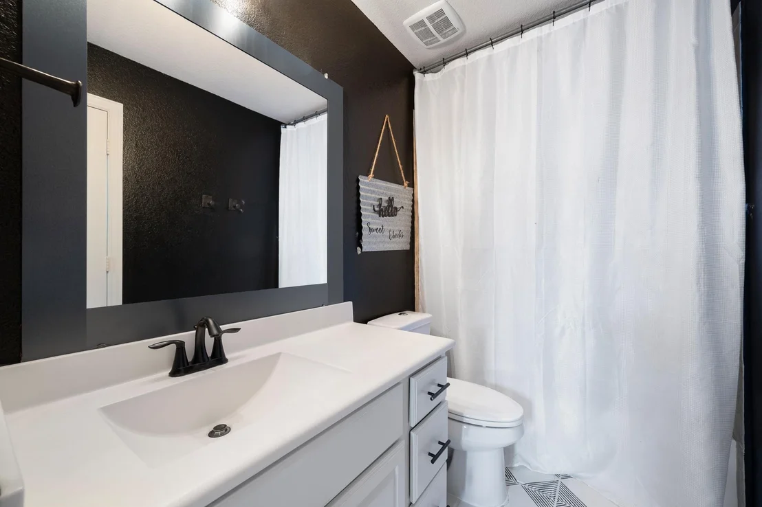 Photo of 25315 Auburn Bend Drive