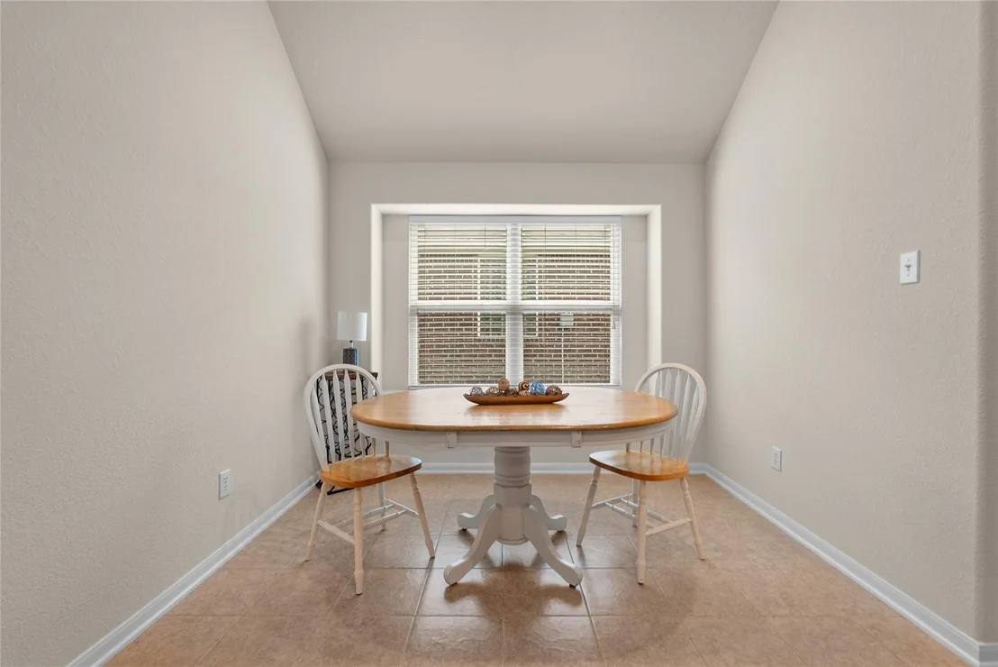 Photo of 5119 Camarosa Drive