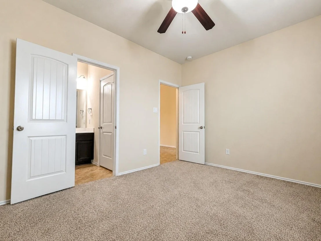 Photo of 24315 Ravenna Landing Loop