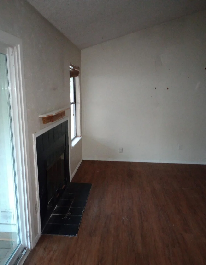 Photo of 805 Kavanagh Drive