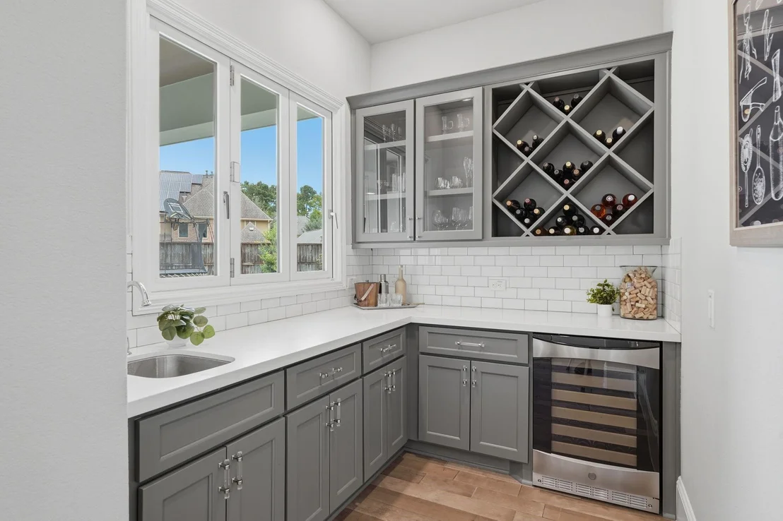Photo of 27 Gracenote Place