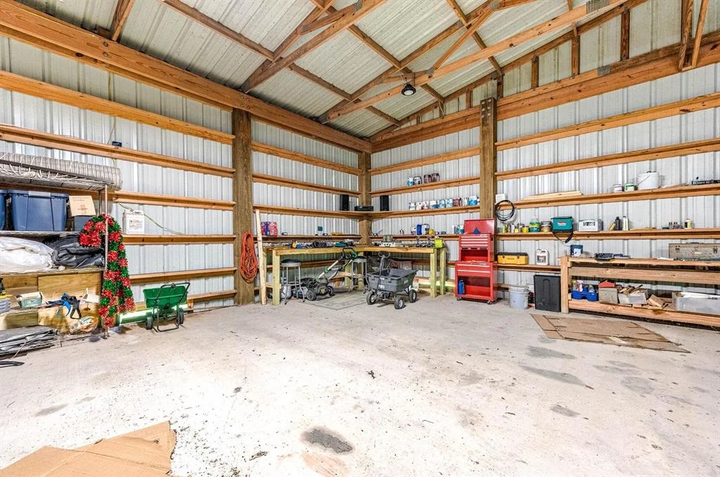 Photo of 579 County Road 296