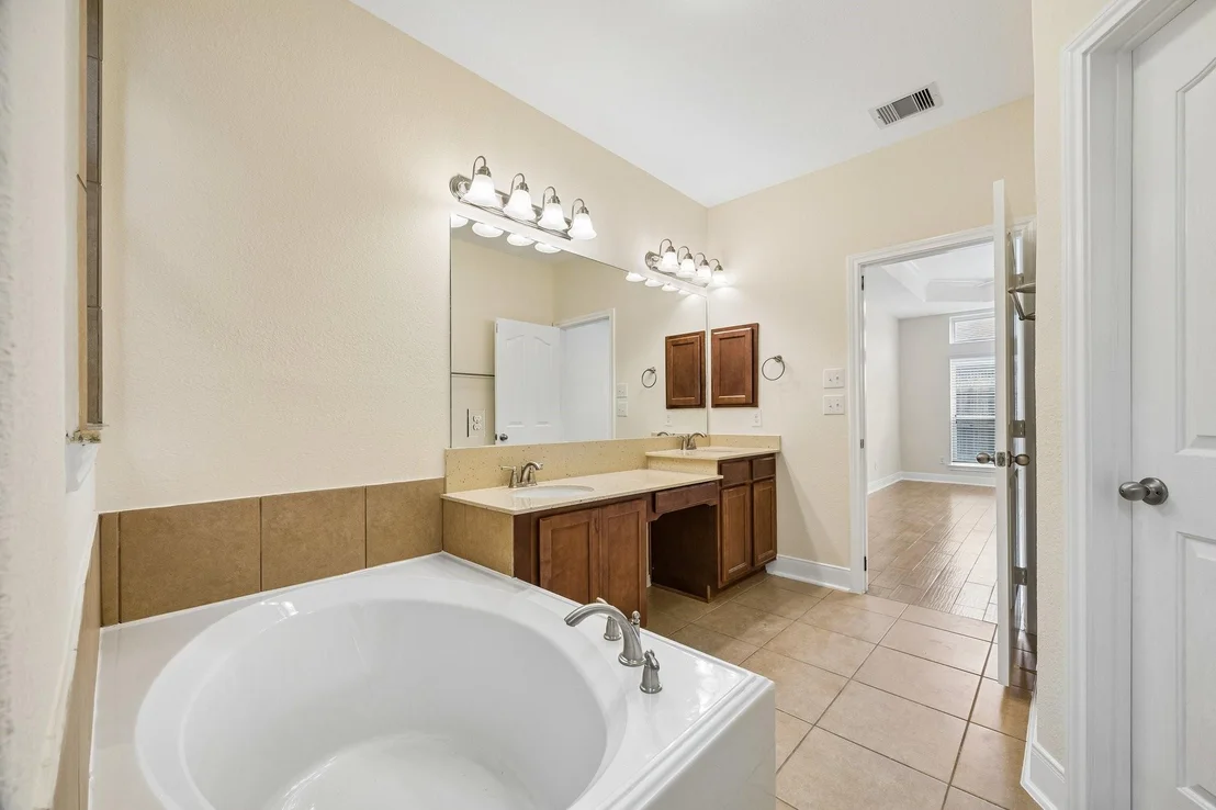Photo of 3500 Arezzo Circle