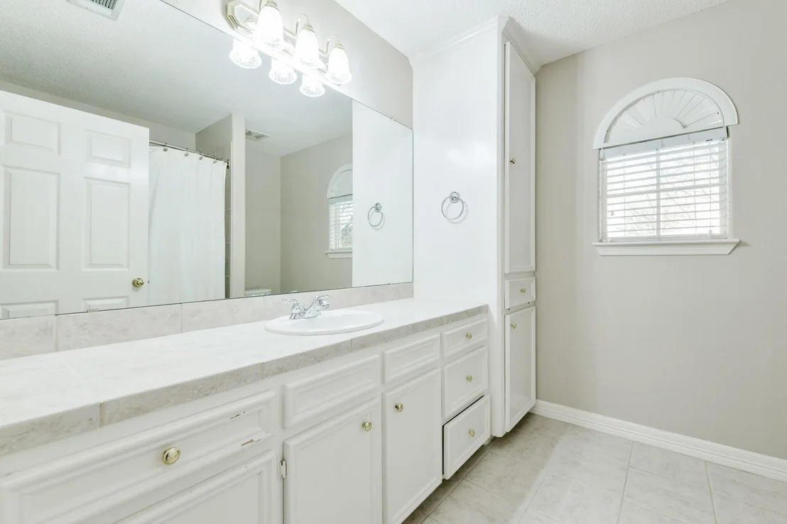 Photo of 309 Harbor Circle