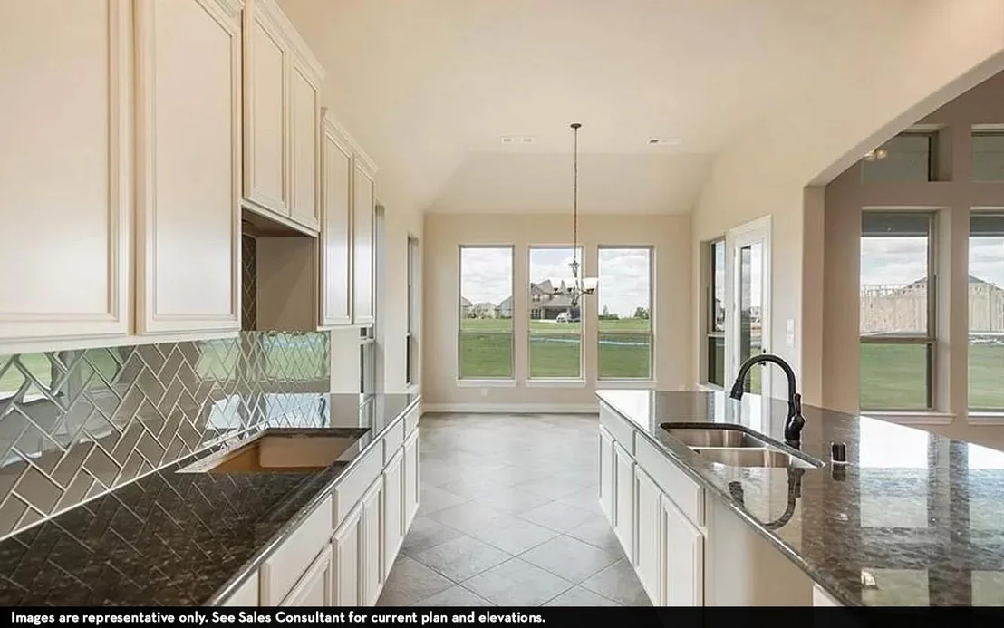 Photo of 21322 Harbor Green Lane