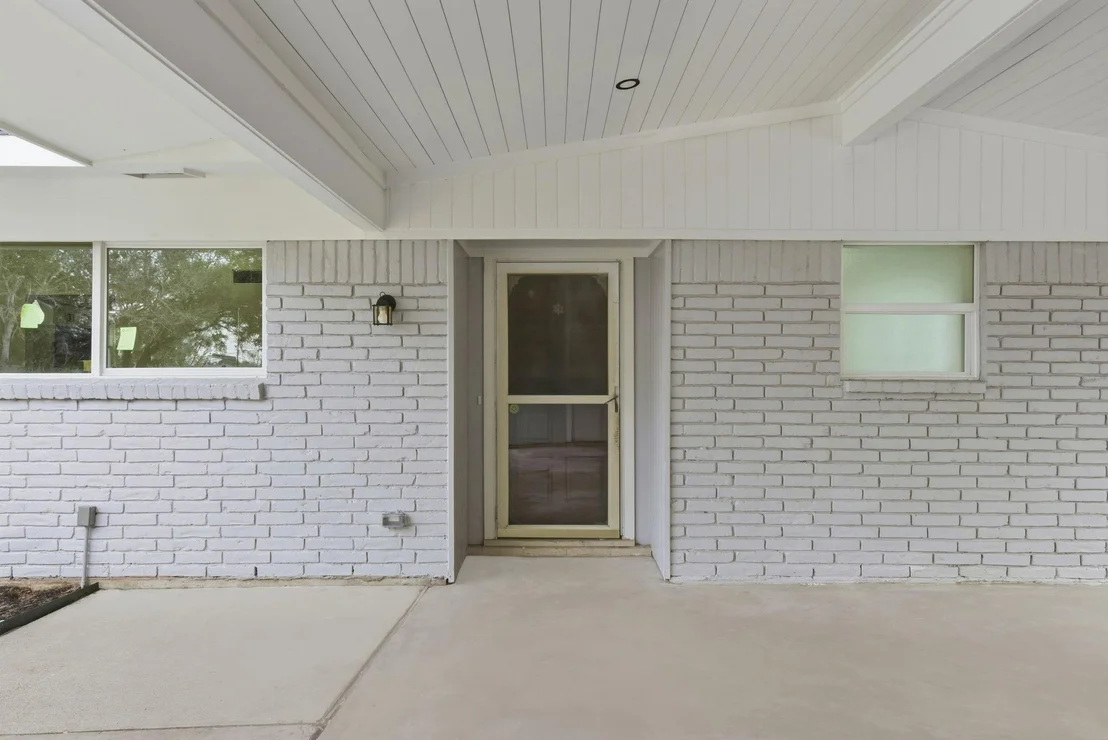 Photo of 12319 Renwick Drive