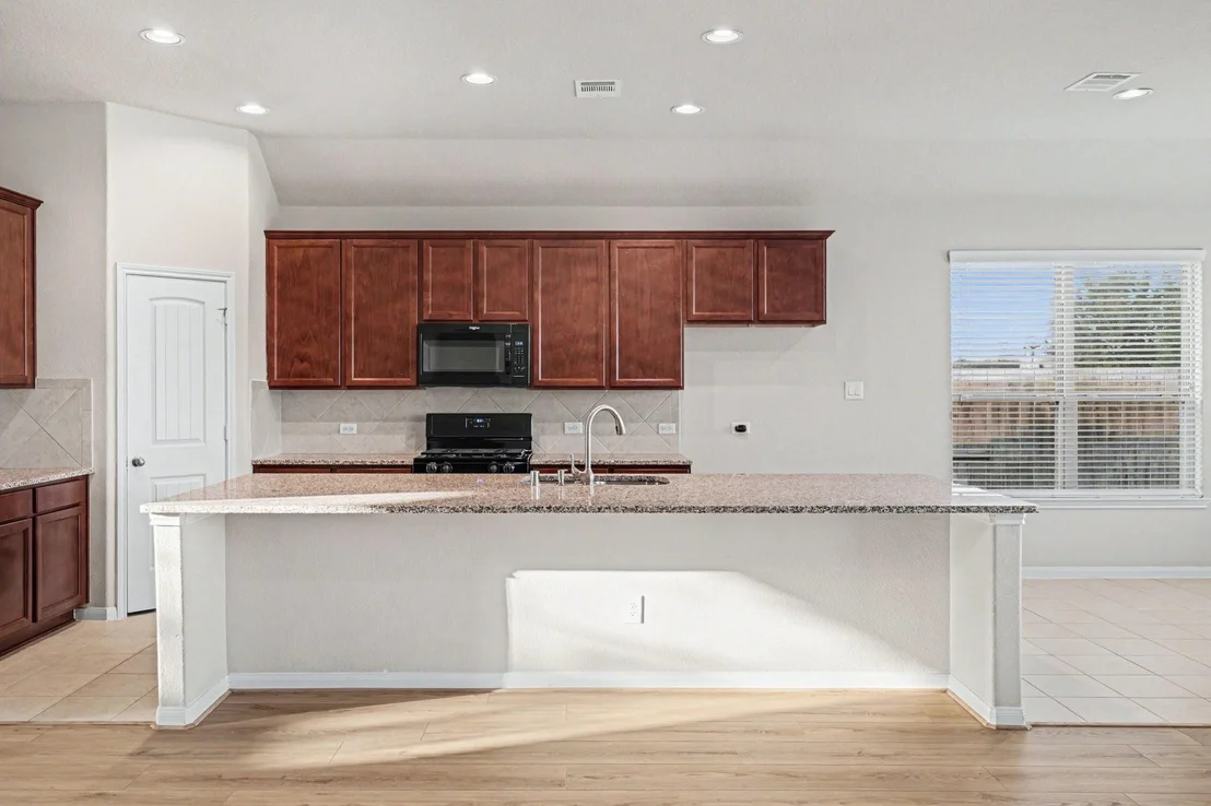Photo of 17506 Field Row Trail
