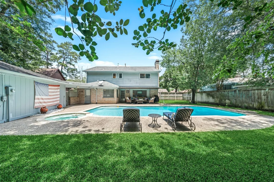 Photo of 27242 Paula Lane