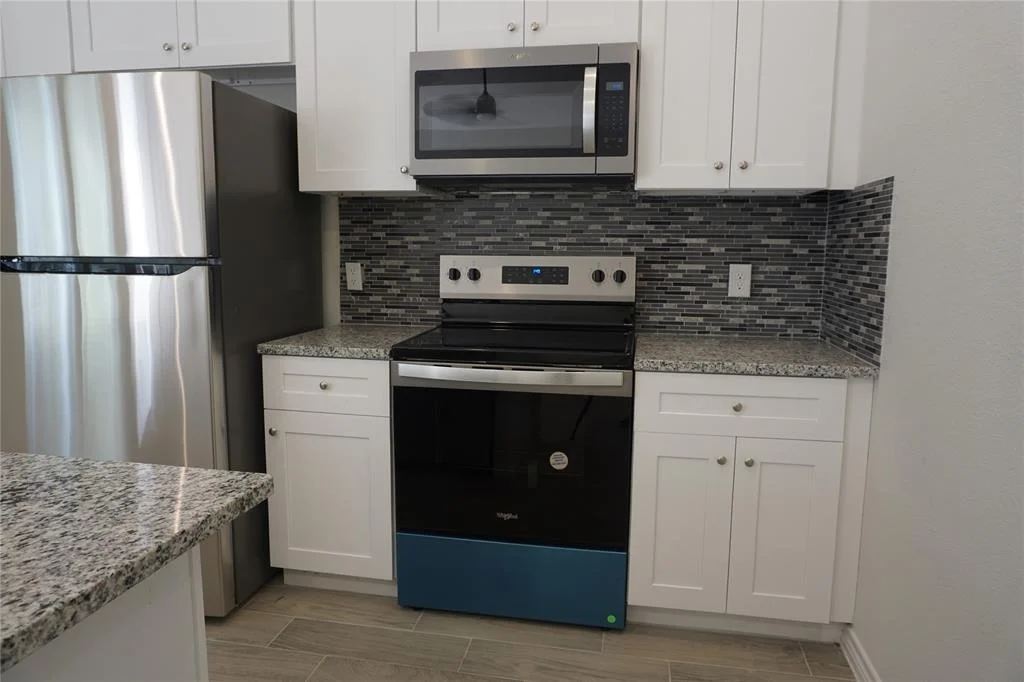 Photo of 10025 Calendar St