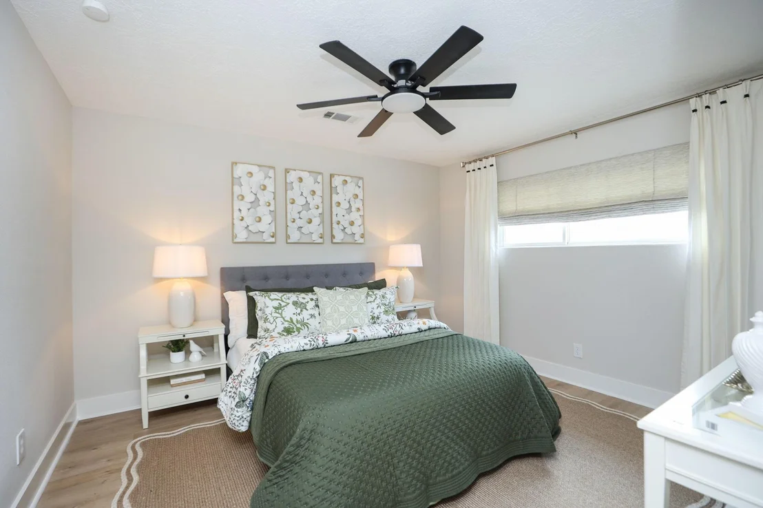 Photo of 848 Lake View Drive