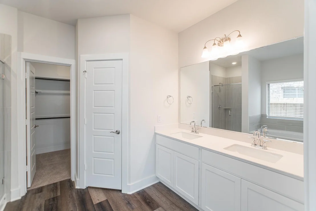 Photo of 10313 S Goshawk Trail