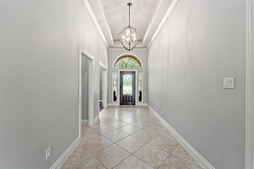 Photo of 19403 Shady Edge Drive