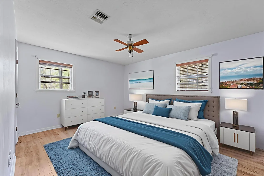 Photo of 31315 Sugar Bend Drive
