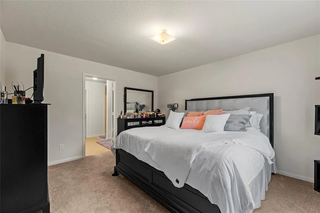 Photo of 20435 Flatiron Drive