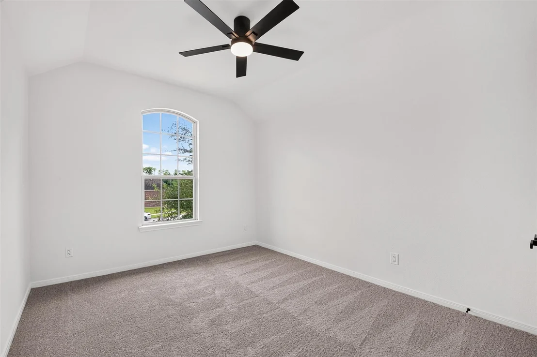Photo of 22623 Ebbets Field Drive
