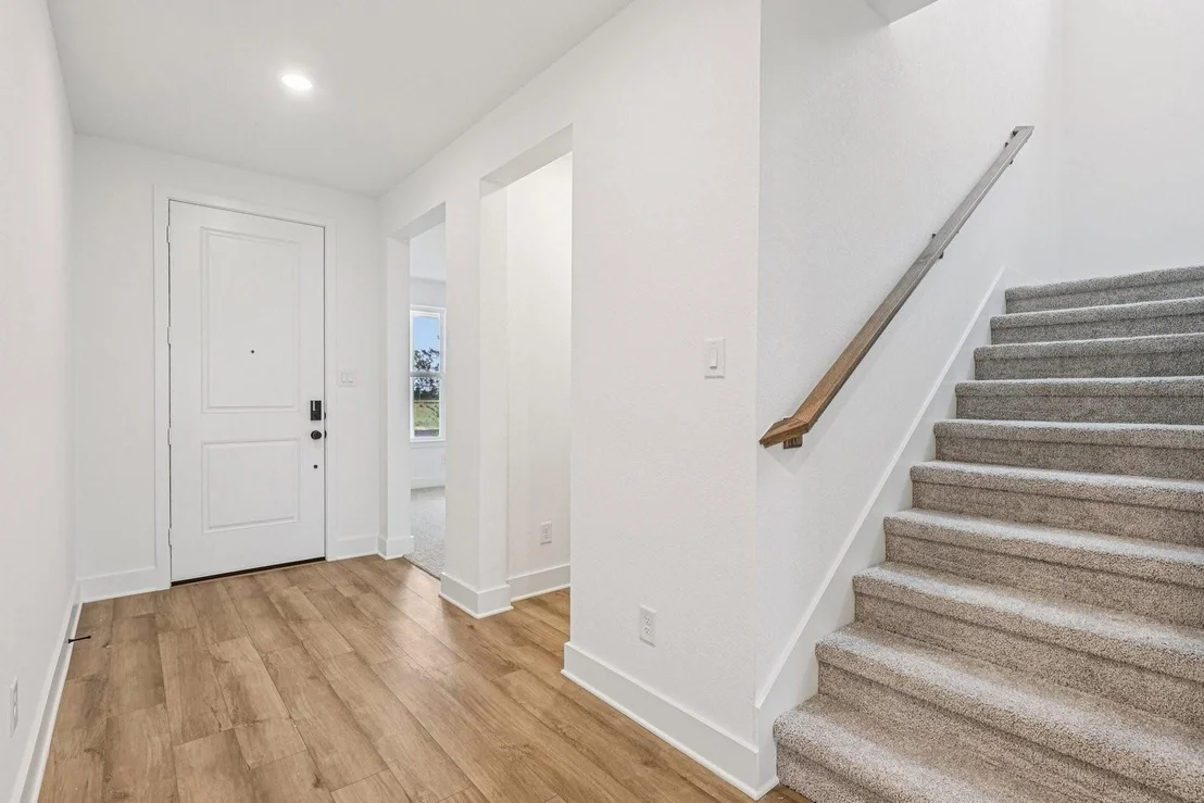 Photo of 22315 Prickly Pear Drive
