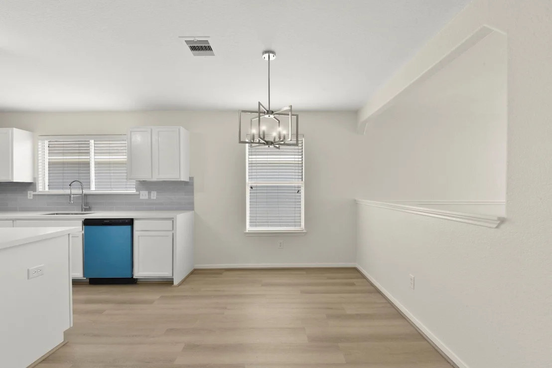 Photo of 7919 Buffalo View Lane