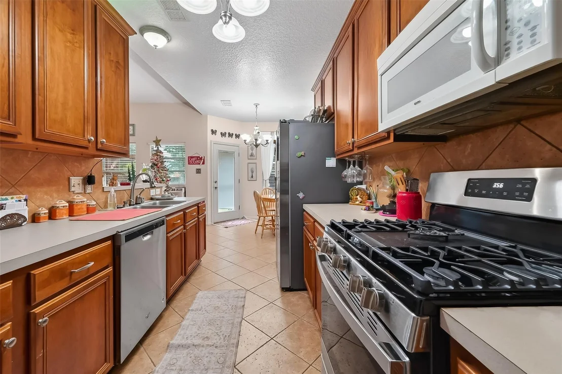 Photo of 237 Mesa View