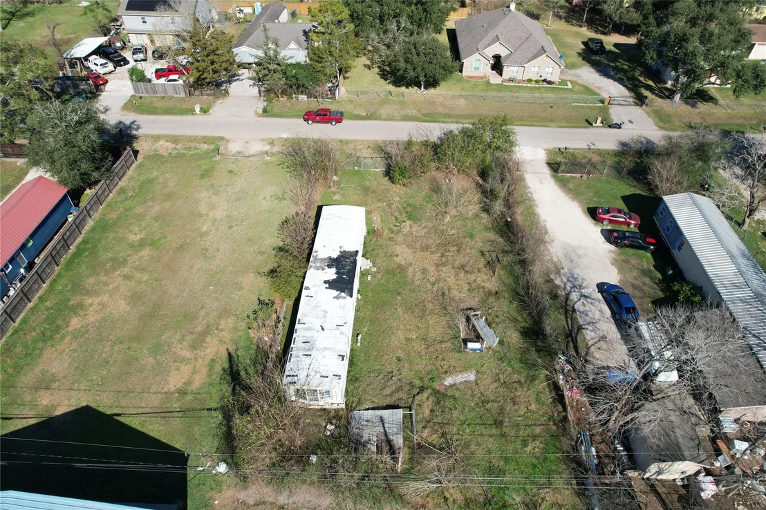 Photo of 206 Crescent Drive