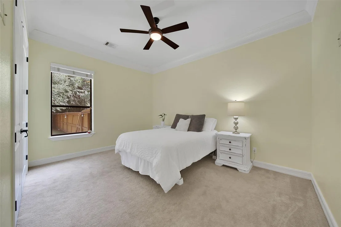 Photo of 11538 Sebastians Run