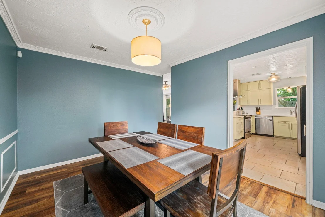 Photo of 2103 Cherry Bend Drive
