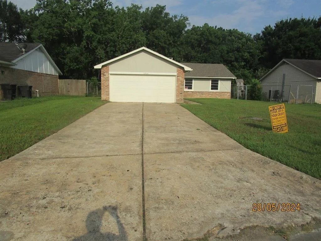 Photo of 12515 Cooperstown Drive