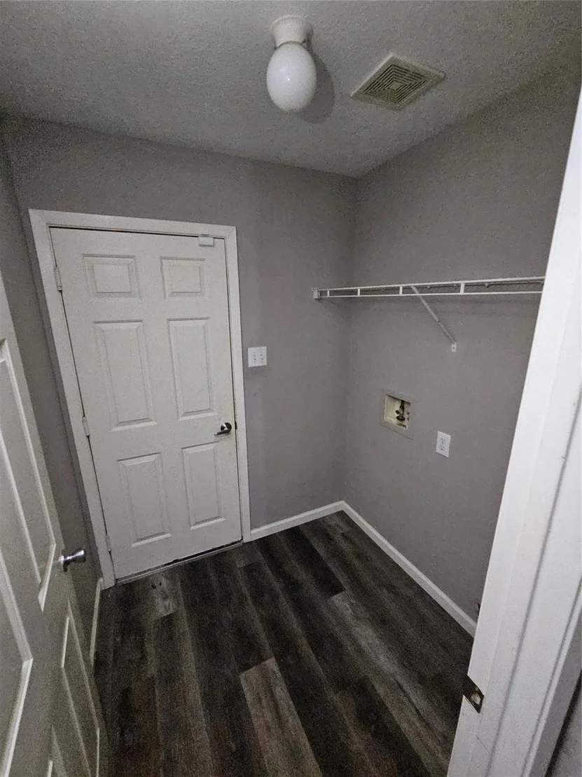 Photo of 6319 Nullarbor Court