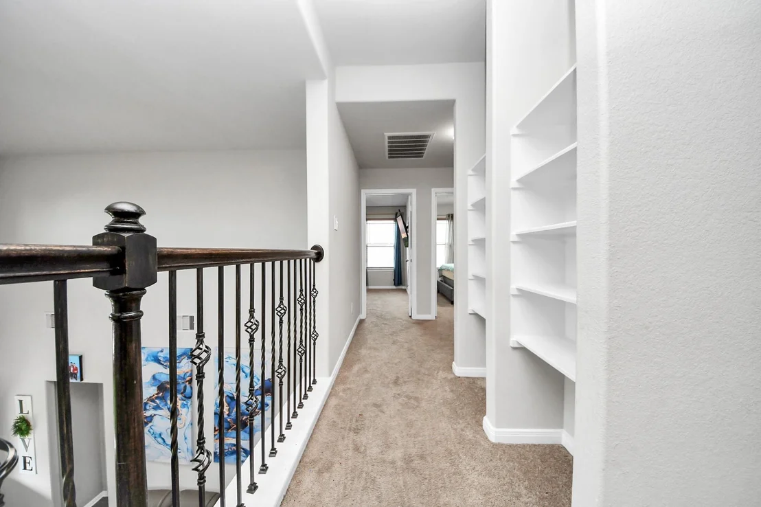 Photo of 1003 Cold Snow Drive