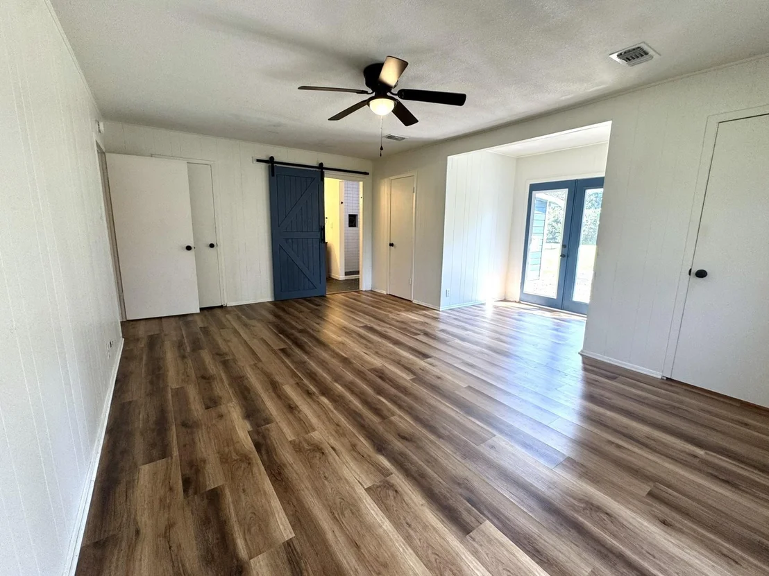 Photo of 1207 Half Moon Drive