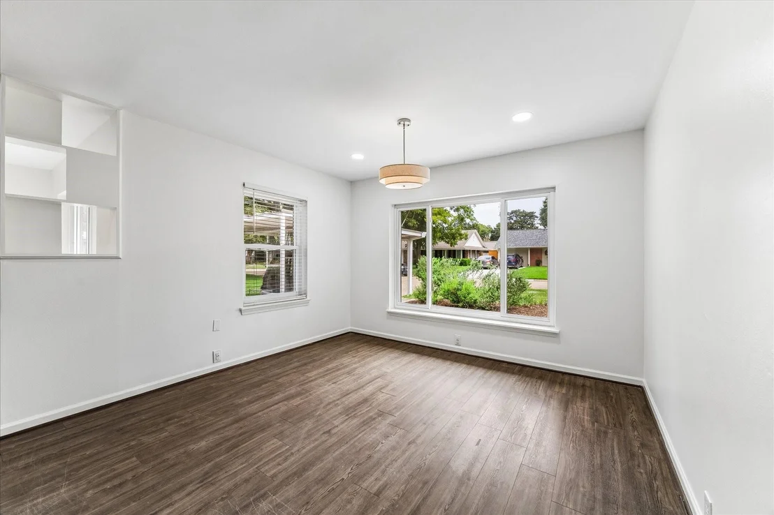 Photo of 2107 Wilde Rock Way