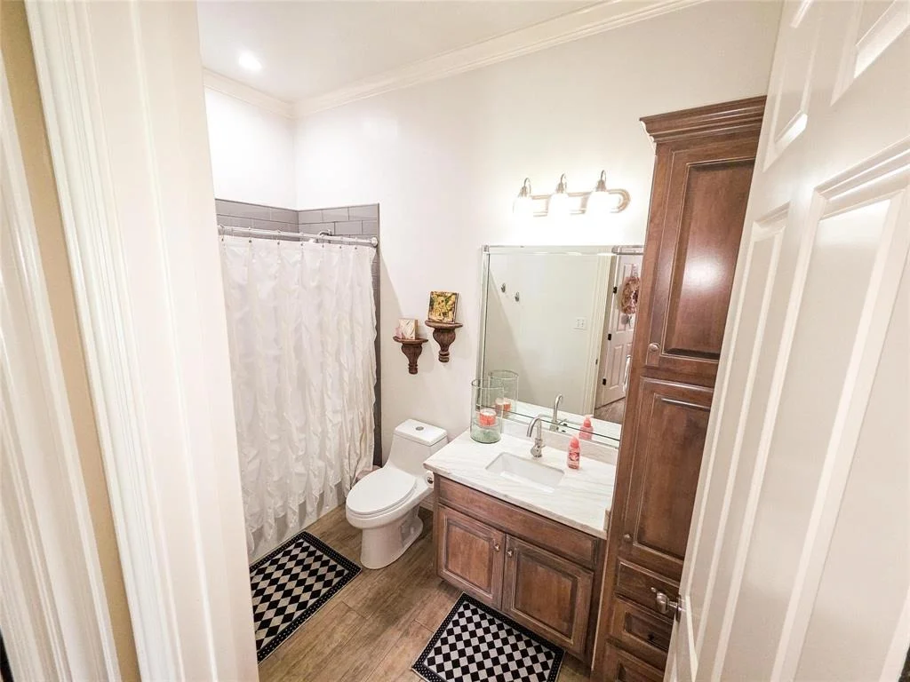 Photo of 5065 Turner Road