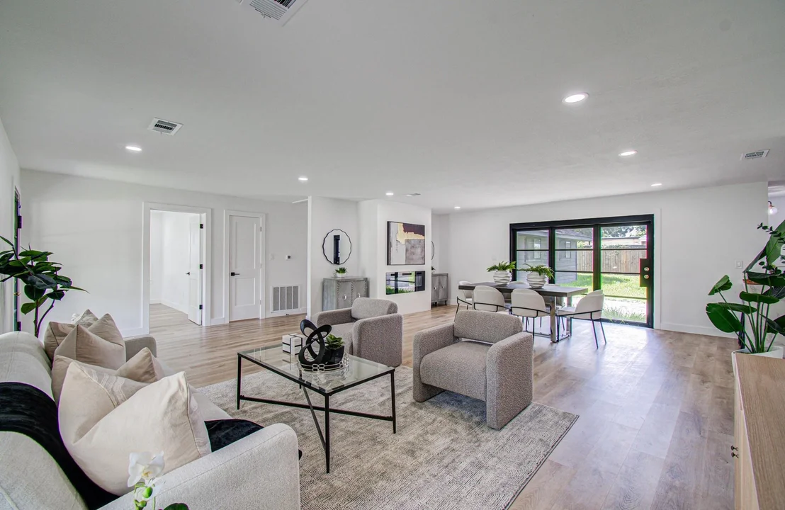Photo of 4009 Omeara Drive