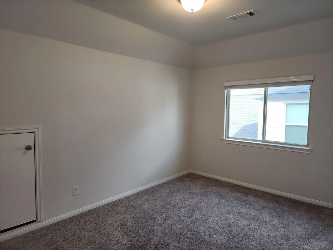 Photo of 31218 Cardrona Peak Place