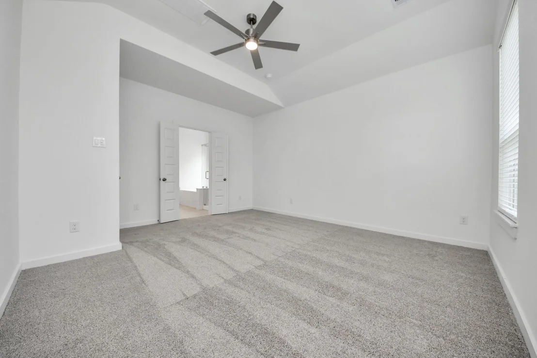 Photo of 26355 Viva Drive