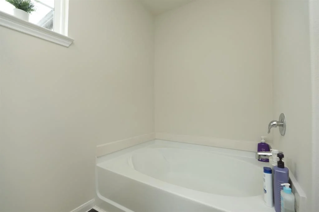 Photo of 12626 Baker Bend Street
