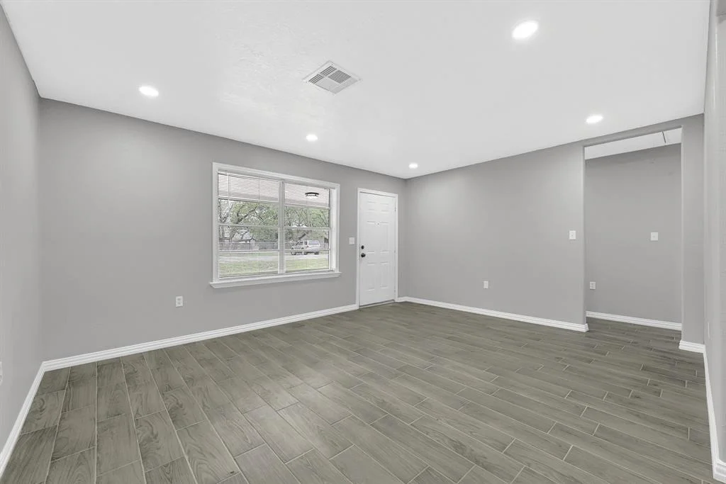 Photo of 3226 Bernard Street