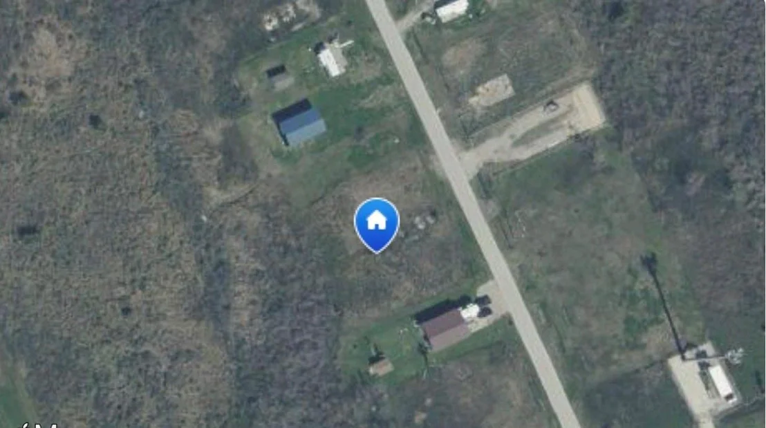Photo of 1011 and 1013 Head Hunter Drive