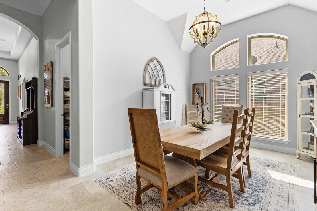 Photo of 267 Capriccio Lane