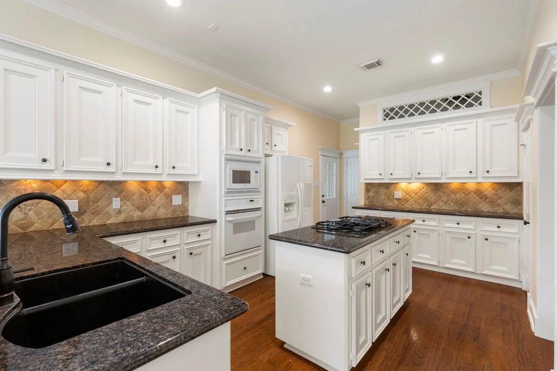 Photo of 30 Pale Dawn Place