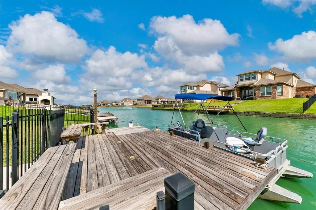 Photo of 3602 Lake Varano Circle