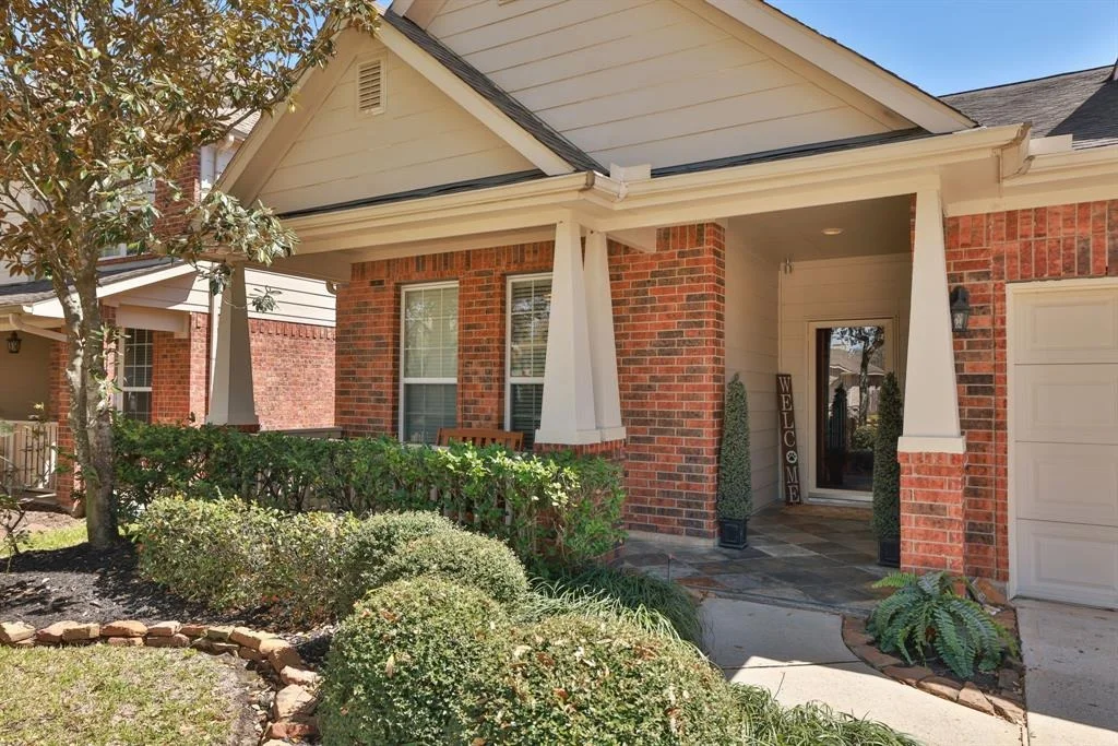 Photo of 9331 Edgeloch Drive
