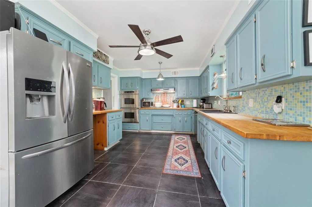 Photo of 6331 Portal Drive