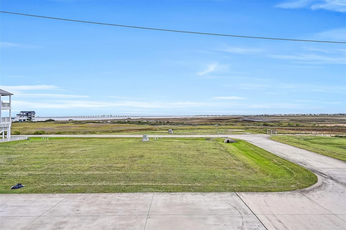 Photo of 1627 Bay Pointe Drive
