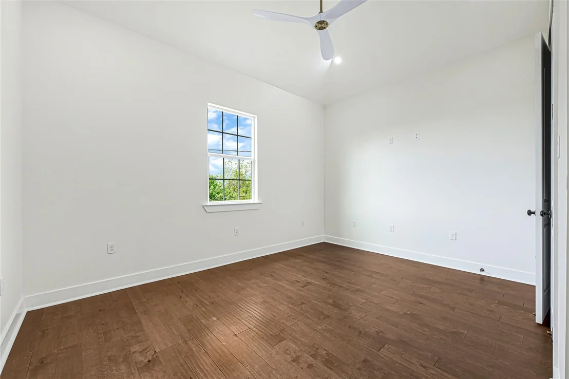 Photo of 203 Dwire Drive