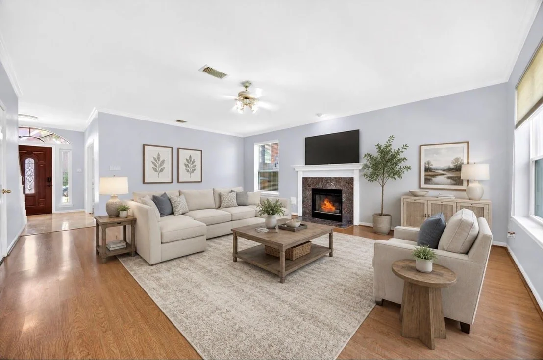 Photo of 5718 Henniker Drive