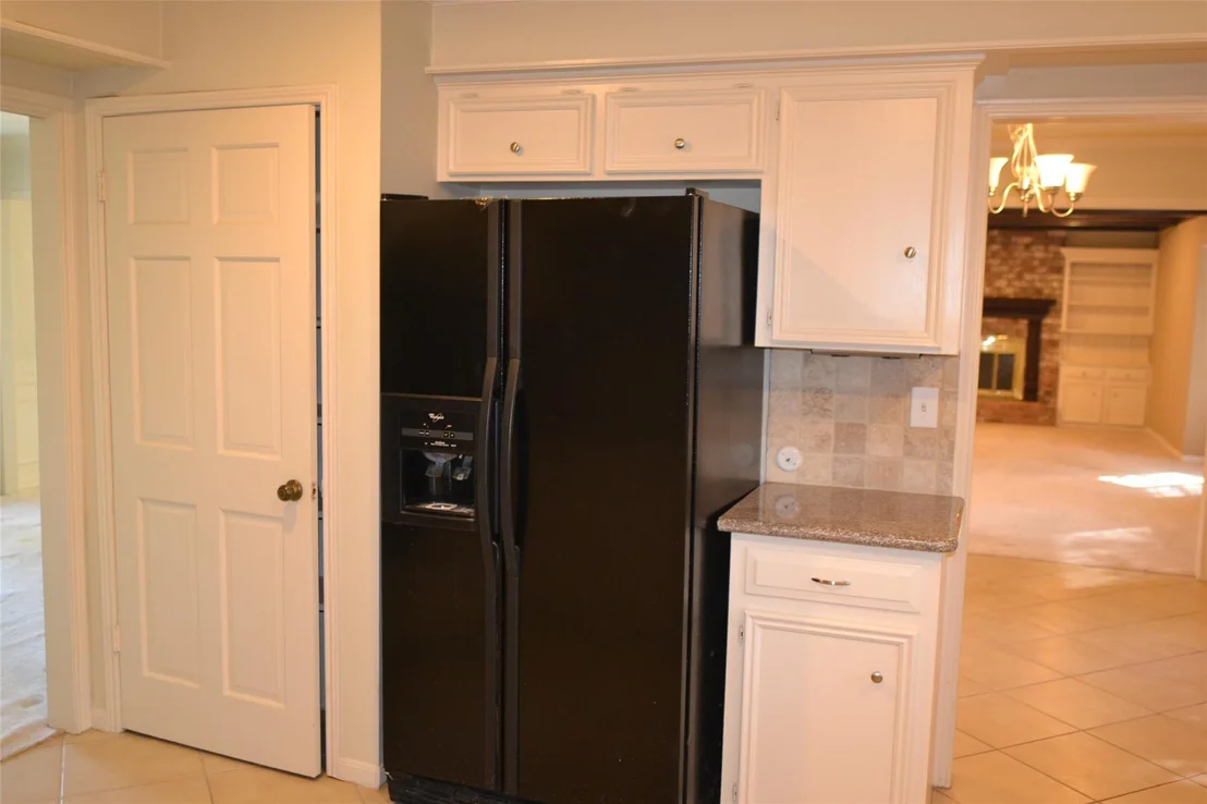 Photo of 1223 Longledge Drive