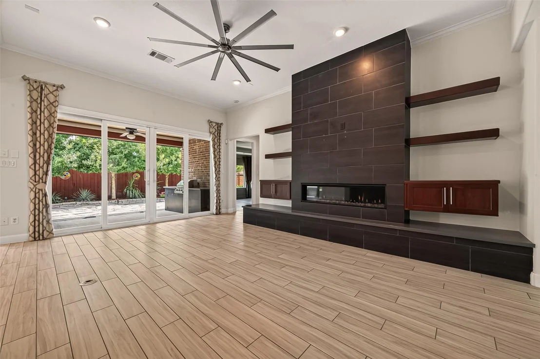 Photo of 51 Scepter Ridge